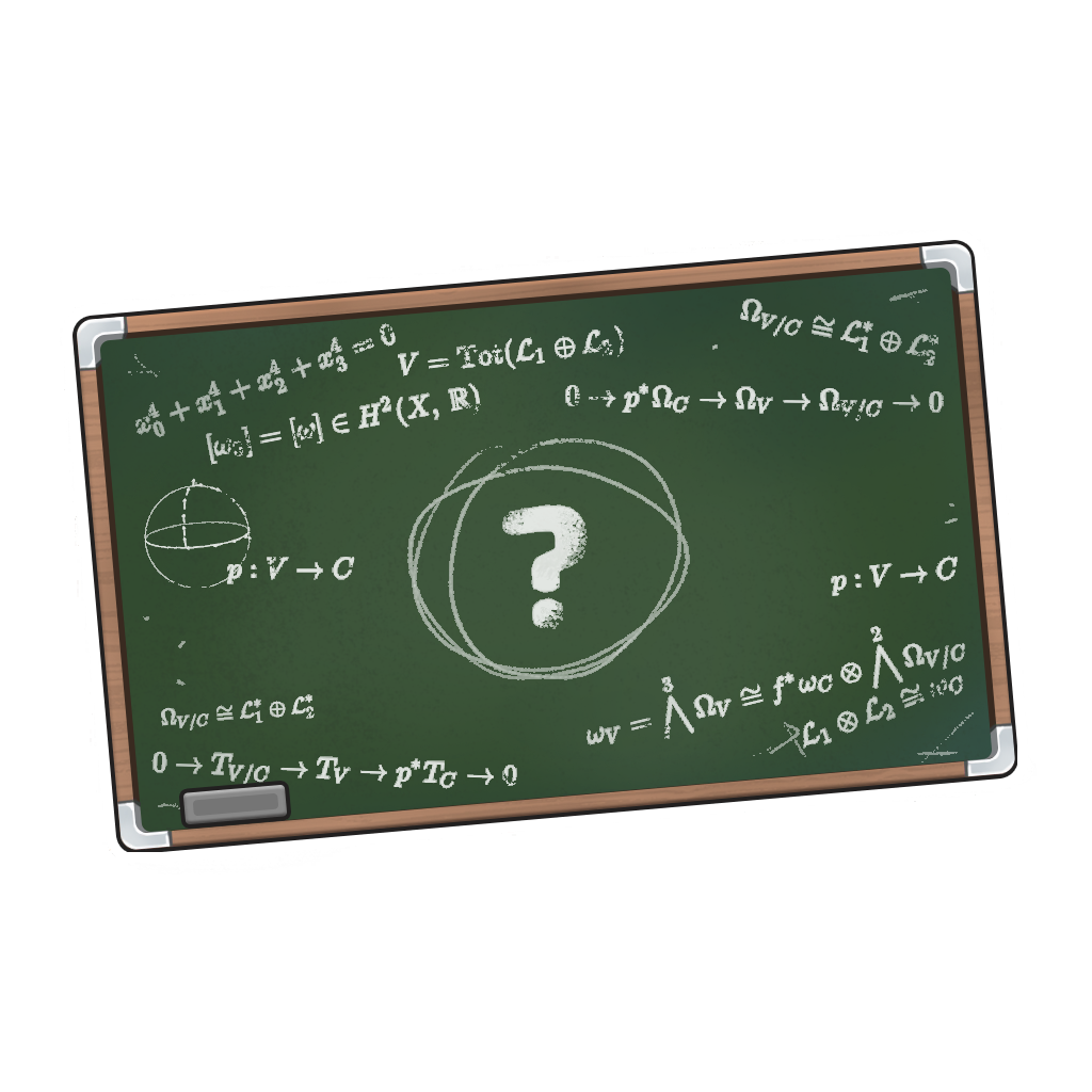 喷漆移动端 30002244.png