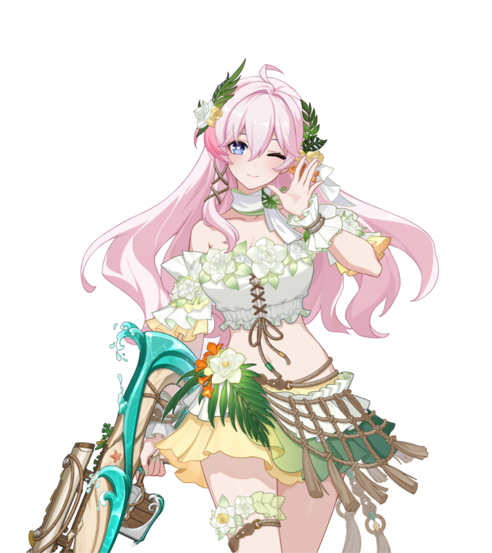 香奈美-晴香瑰夏立绘.png