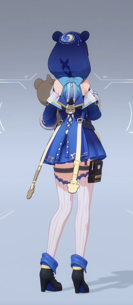 伊薇特时装-霜夜星晓 背面.jpg