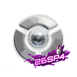 喷漆 30003146.png