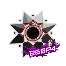 喷漆 30003152.png