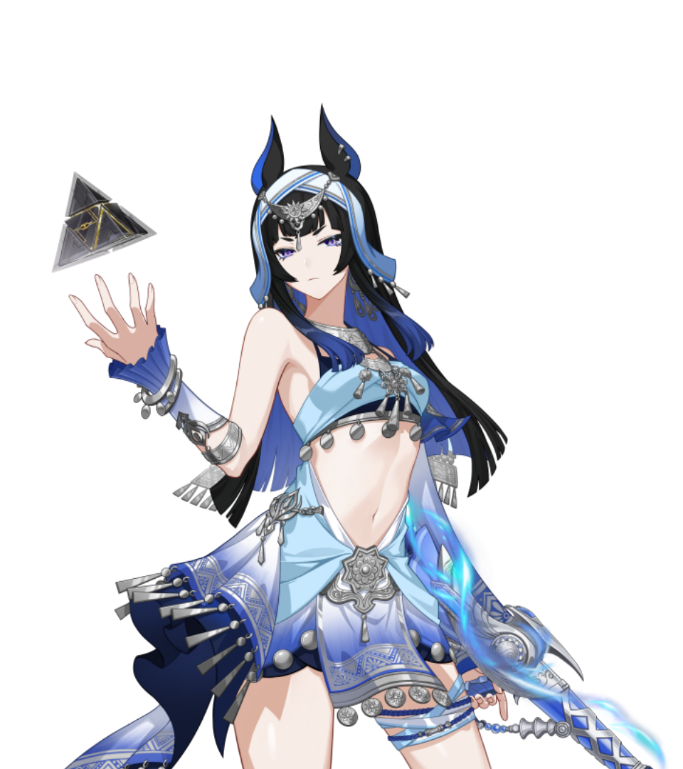 梅瑞狄斯-菘菁碧璋立绘.png