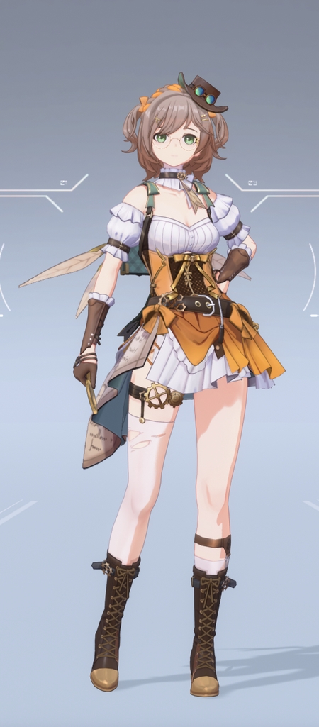 玛德蕾娜·利里时装-失落的伊卡洛斯-神秘.jpg