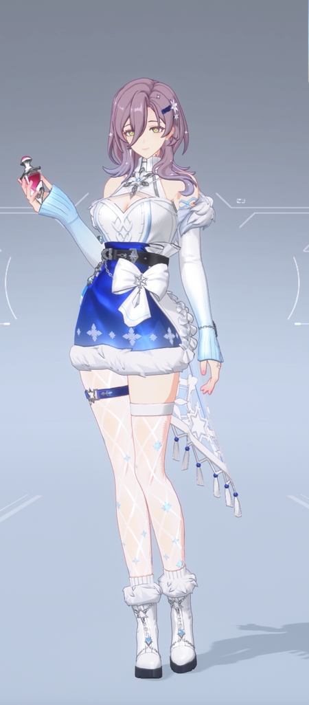 珐格兰丝时装-雪夜绮星.jpg