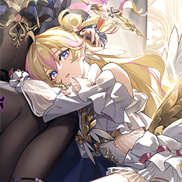 基板 31001265 icon.png