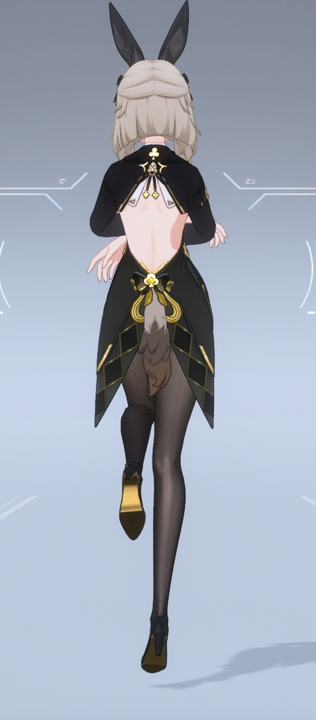 梅瑞狄斯时装-诡筹三叶 背面.jpg