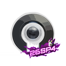 喷漆 30003144.png