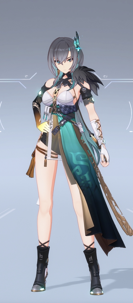 明时装-苍雷潜龙-古韵.jpg