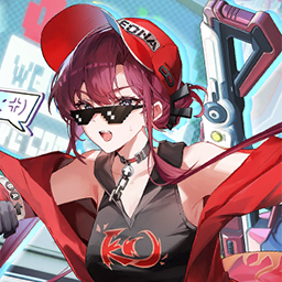 基板 31001146 icon.png