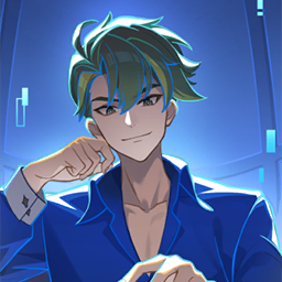 基板 31001238 icon.png