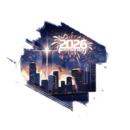 文件:喷漆 30002228.png