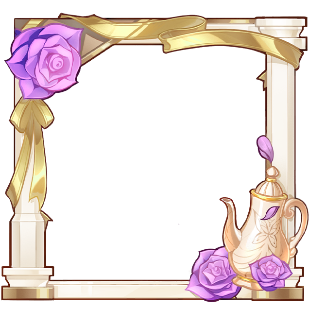 头像框移动端 3020008.png