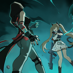 基板 31001123 icon.png