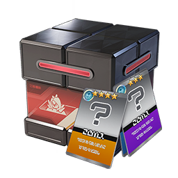 文件:道具图标 802002.png