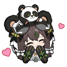 喷漆 30002307.png