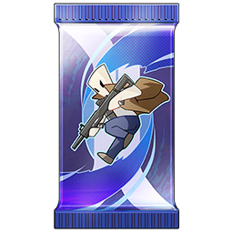 文件:道具图标 802101.png