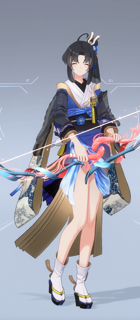 千代时装-花游舞夜-浮世.jpg