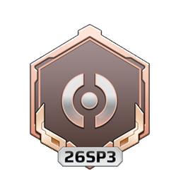 勋章 33000136.png
