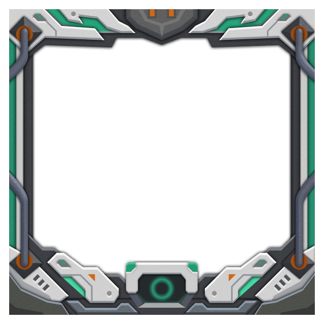 头像框移动端 3020011.png