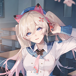 基板 31001114 icon.png