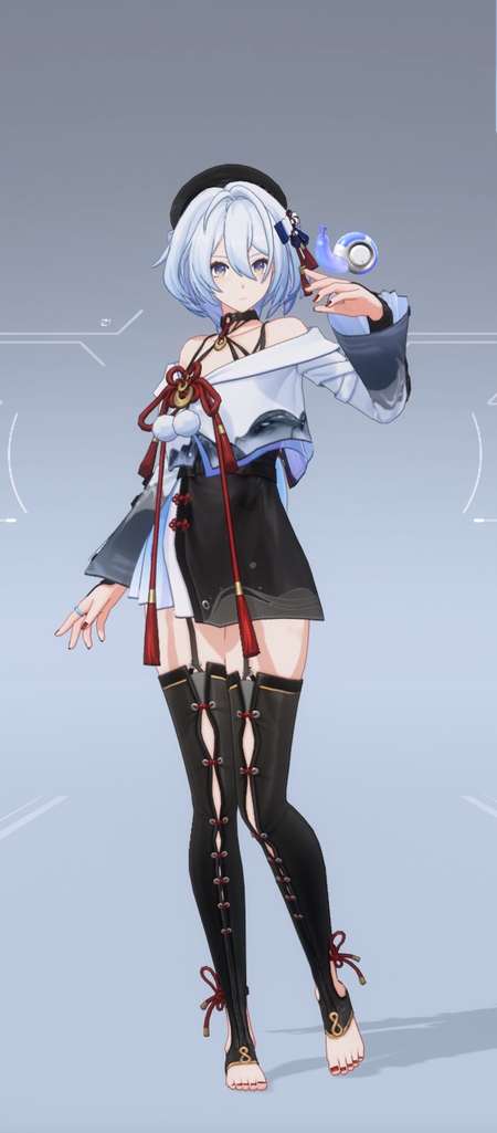 忧雾时装-墨染梅香.jpg