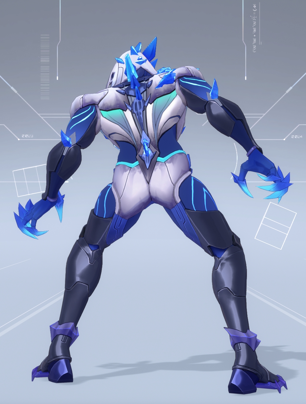 爆裂魔怪时装-爆裂殖甲 背面.jpg