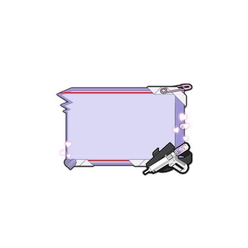 聊天气泡移动端 70000053.png