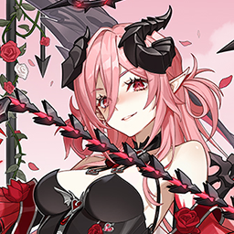 基板 31001224 icon.png