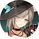 加拉蒂亚·利里头像.png