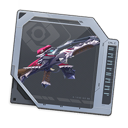 文件:道具图标 10104108.png