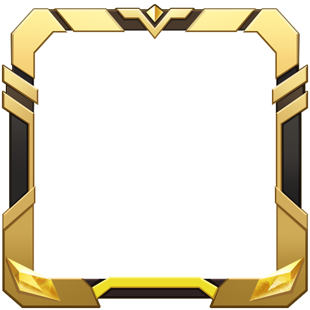 头像框移动端 3020021.png