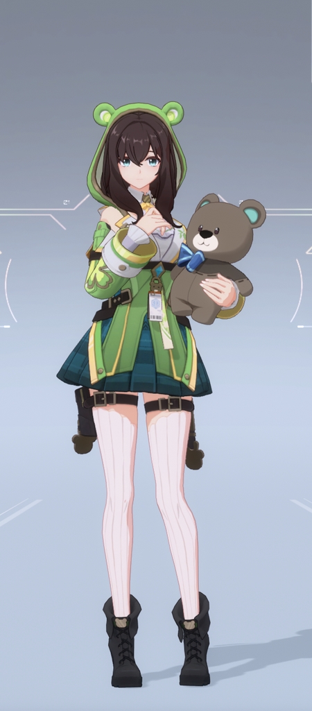 伊薇特时装-少女四叶草.jpg