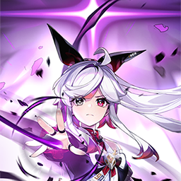 基板 31001260 icon.png