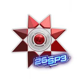 喷漆 30003142.png