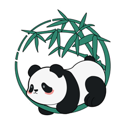 勋章 33001100.png