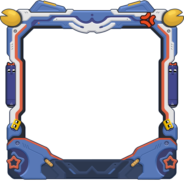 头像框移动端 3020033.png