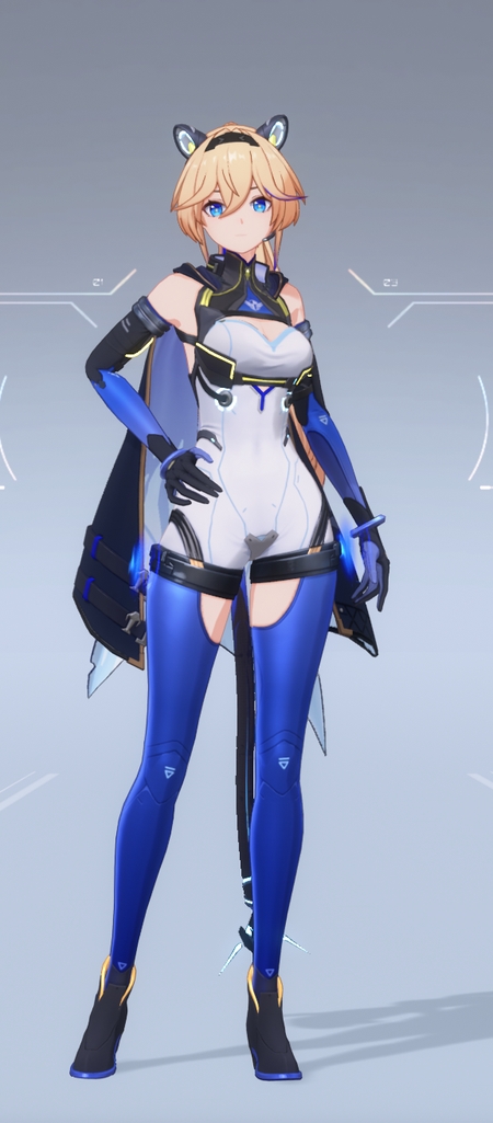米雪儿·李时装-猎虎裁恶-迅影.jpg