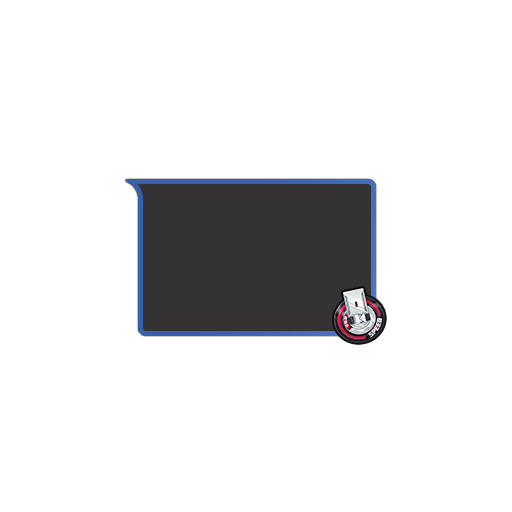 聊天气泡移动端 70000047.png