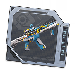 文件:道具图标 10101107.png