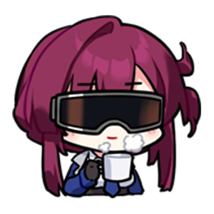 [\表情-9/91/lc55km0l2opqld3oqftiwqhfhrvg5dv.png 淡定淡定]