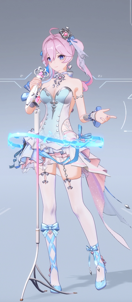 香奈美时装-世纪歌姬-心语交织.jpg
