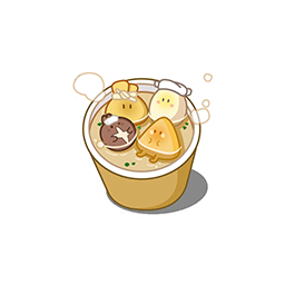喷漆 30002322.png