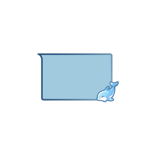 聊天气泡移动端 70000065.png