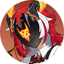 艾卡头像.png