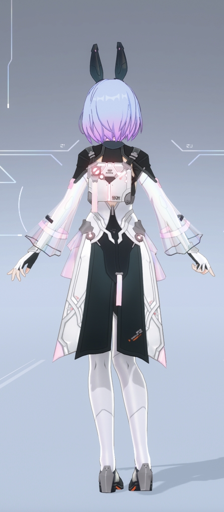 玛德蕾娜·利里时装-满月之梦 背面.jpg