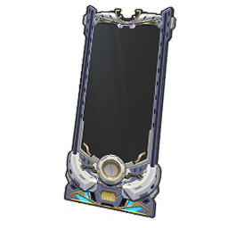 封装 32000044 icon.png