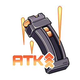 文件:生化卡牌 20251036.png