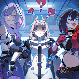 基板 31001163 icon.png