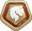 道具图标 50040.png