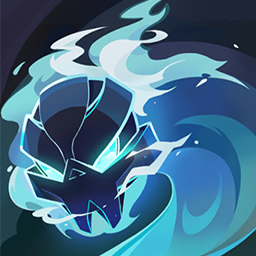 基板 31001127 icon.png